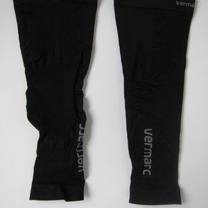 Vermarc Legwarmers Light